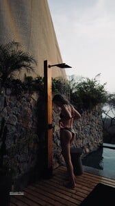 [2025.04.08] josephineskriver_3606560370023141944.jpg