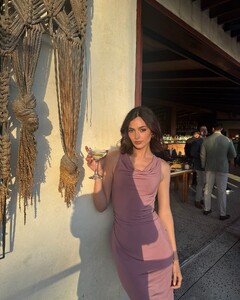 [2025.04.08] sadienewman_489816603_18495819079021659_7312531802010671060_n.jpg