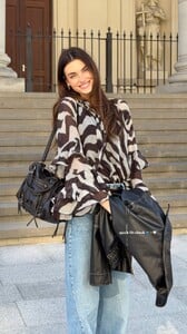 [2025.04.09] celinebethmann_3607006668353894951.jpg