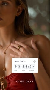 [2025.04.09] dropeclothing_3607141211476423849.jpg