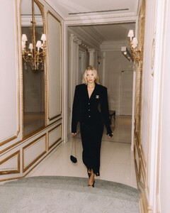 [2025.04.09] hoskelsa_488421480_18497547100010569_3634449191007740267_n.jpg