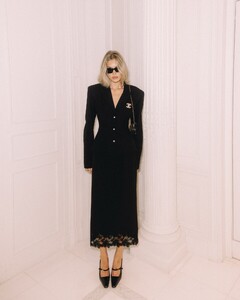 [2025.04.09] hoskelsa_489328428_18497546998010569_4405784569844115069_n.jpg