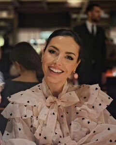 [2025.04.09] laurabarriales_489019864_18499208338005142_2237516608102479247_n.jpg