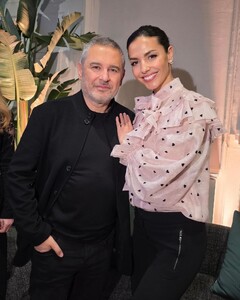 [2025.04.09] laurabarriales_489811136_18499208347005142_490694039550864196_n.jpg