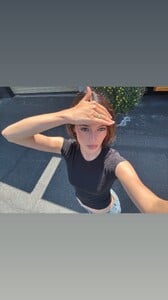 [2025.04.09] sadienewman_3607195107210324840.jpg