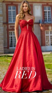 2025_04.09sherrihill_3607241305771975766.thumb.jpg.63e5535140edd5324b0b9635b539d6b0.jpg