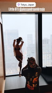 [2025.04.10] alessandraambrosio-badboi_3607459665535498149.jpg