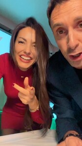 2025_04.10laurabarriales_DIR5LZAt17e.thumb.jpg.9fece983ba02419023f866ccf2548449.jpg