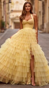 2025_04.10sherrihill_DISe3W9JRqY.thumb.jpg.660347251d0fdf399292f4f7ba2df6a4.jpg