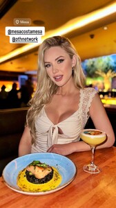 [2025.04.10] tiffanytothxoxo_3608110757738678546.jpg