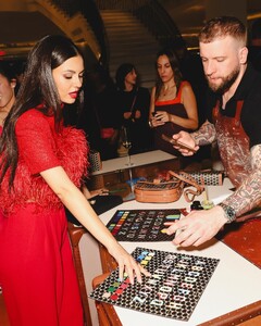 [2025.04.10] victoriajustice_489339076_18588678352006824_3948886237472813127_n.jpg