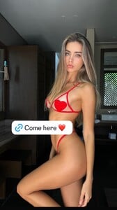 [2025.04.11] liza-yelikova_3608740241332348211.jpg
