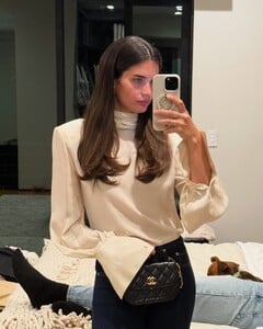 [2025.04.12] sarasampaio_490313759_18504148747058288_2687007956911687004_n.jpg