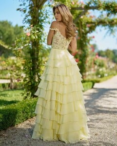 [2025.04.12] sherrihill_488938631_18510235267046023_1260269022154036600_n.jpg