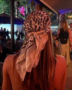 [2025.04.13] haileygrice_491896498_18502112404016781_5919898988998176945_n.jpg