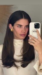2025_04.13sarasampaio_3610174201306557054.thumb.jpg.1b1ad46d1b0190ef72db72ee60e09263.jpg