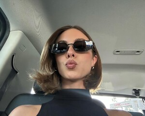 [2025.04.14] carmellarose_h489923404_18505409443035727_1031300356672899194_n.jpg