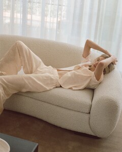 [2025.04.14] hoskelsa_491460059_18498500887010569_6543153798282602726_n.jpg