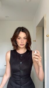 2025_04.15sadienewman_DIe8yCdTGOy.thumb.jpg.bd91ade9d215e0c4de72d1a2102fe422.jpg