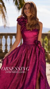2025_04.15sherrihill_3611492823777774027.thumb.jpg.07a1adcac726c7ca837383fe1f80b58e.jpg