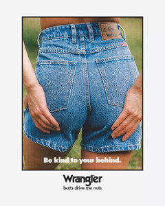 [2025.04.15] wrangleraustralia_490208652_18499482097041881_2675548988030017560_n.jpg