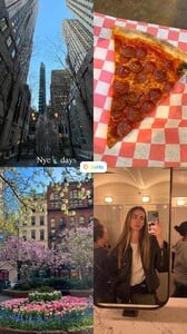 [2025.04.16] lizakovalenkoo_3612292142996455110.jpg