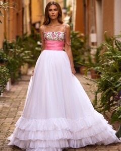 [2025.04.16] sherrihill_489485291_18511061290046023_3697303043128857962_n.jpg