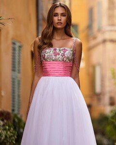 [2025.04.16] sherrihill_490067736_18511061281046023_103545097754772961_n.jpg