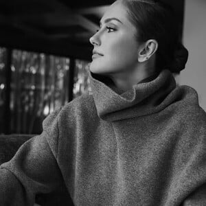 [2025.04.17] minkakelly_490219647_18502544365005427_9097487040828793415_n.jpg