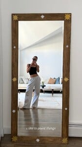 [2025.04.17] msgigiparis_3613060669077443696.jpg