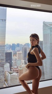 [2025.04.18] lizakovalenkoo_3613308794151993334.jpg