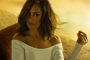 [2025.04.18] minkakelly_490129663_18502544893005427_1009353886244495325_n.jpg