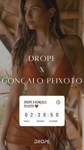 [2025.04.19] dropeclothing_3614282829719298166.jpg