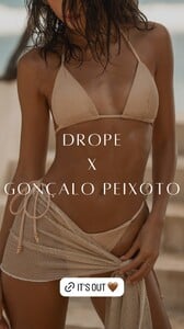 [2025.04.19] dropeclothing_3614390706421526228.jpg