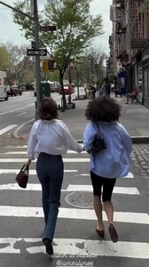 2025_04.19msgigiparis_3614405764989027790.thumb.jpg.77dafb1061e0497b7a8913f4f43ef9b3.jpg