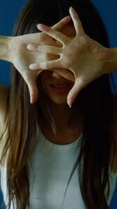 2025_04.19victoriajustice_DIorpWEMkui.thumb.jpg.a99266f6f47d38291b12cac9be41ac6a.jpg