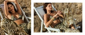 2025_04.21calzedonia_490242679_18506223373055637_7499817465478836424_merged.thumb.jpg.6b9730a2d81ed1e1a8ec74a8cf42d745.jpg