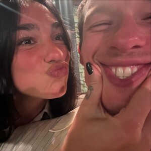 [2025.04.21] dualipa_491440998_18524981128043196_3426417726490432223_n.jpg