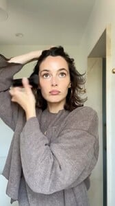 2025_04.21sadienewman_DItkduhJjeA.thumb.jpg.042cc115eeba35419c4d923e25f67116.jpg