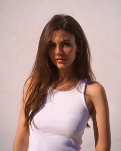[2025.04.21] victoriajustice_491463686_18590845081006824_4979904404825301205_n.jpg