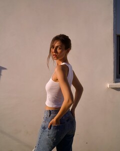 [2025.04.21] victoriajustice_491466750_18590845072006824_6799223517164753208_n.jpg