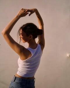 [2025.04.21] victoriajustice_491510992_18590845102006824_8483764580574775328_n.jpg