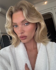 [2025.04.22] hoskelsa_491442167_18499922935010569_8999867512915887421_n.jpg