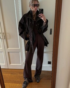 [2025.04.22] hoskelsa_491445415_18499922851010569_7892859247608497443_n.jpg