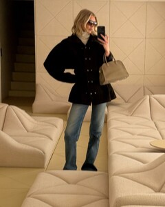 [2025.04.22] hoskelsa_491446414_18499922947010569_8023502178450722860_n.jpg