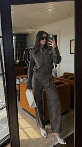 [2025.04.22] kelseymerritt_3616761201187631808.jpg
