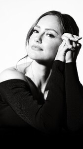 [2025.04.22] minkakelly_3616655251870423192.jpg