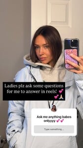 [2025.04.22] rachelc00k_3616422546557575362.jpg