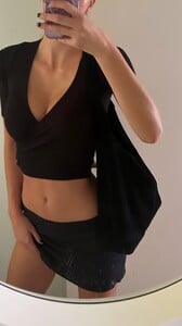 [2025.04.23] lindsaydemyan_3617566874021515142.jpg