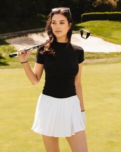 [2025.04.24] heylaurengolfer_491463583_17848897479450114_4500043577047598680_n.jpg